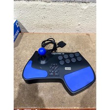 4gamers SPC229 Arcade Stick