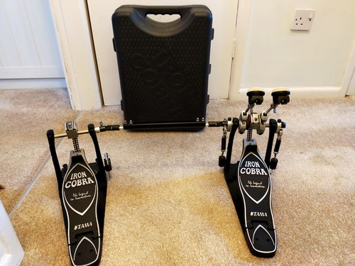 Tama p900 power - tama,