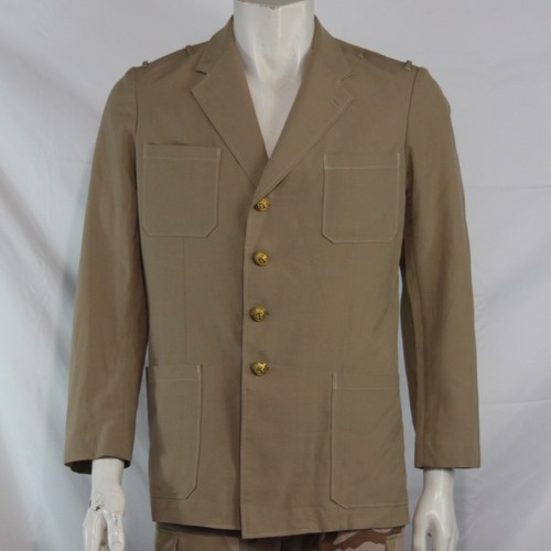 Genuine surplus french - genuine,