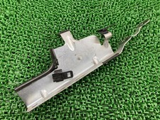 Genuine Harley Softail