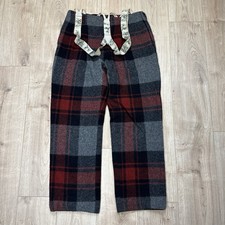 Polo Ralph Lauren Wool