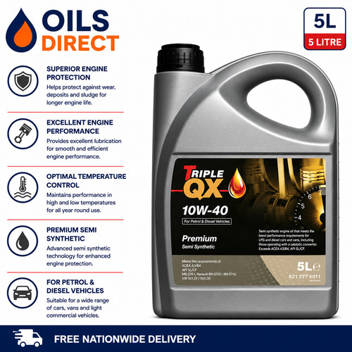 Car engine oil - car,