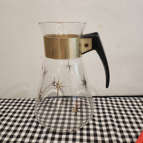 Vintage retro pyrex - vintage,
