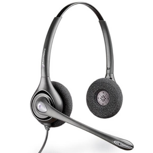 Plantronics h261n hw261n - h261n,