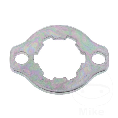 Original locking plate - original,
