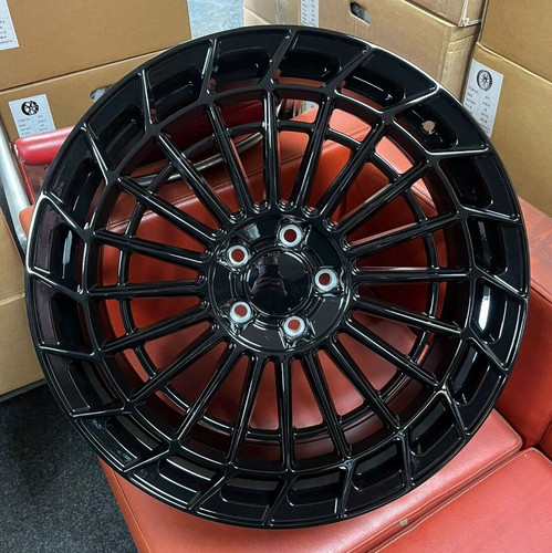 Class maybach style - s,