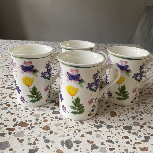The leonardo collection tea - collection,