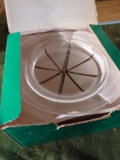 Kaj Franck PRISMA 606 Plates