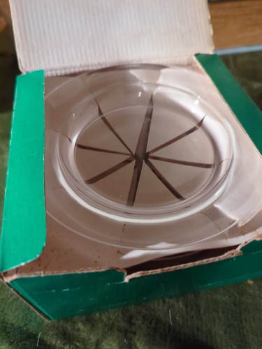 Kaj franck prisma - 606, plates
