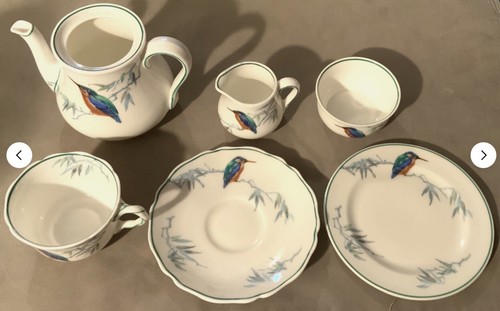 Rare antique 1920 679832 - 1920, rd:679832
