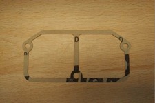 Kawasaki KDX125 KDX 125 KDX200