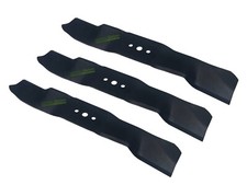 3X39CM Lawn Mower part For