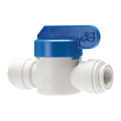 John guest 12mm - john,