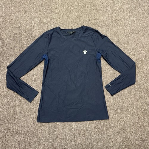 Women small navy - small, kingsland