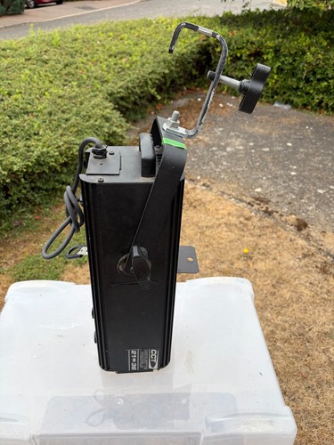 Cct minuette profile - cct,