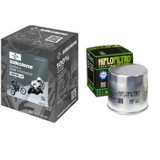 R850 RT Silkolene Super 4