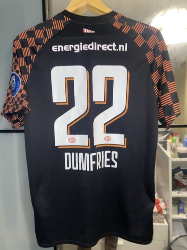 Rare psv eindhoven 2019 - psv, 2019/2020