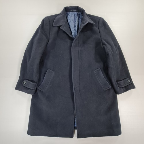 Luxury collections mens - m&s,