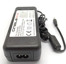 12V Power Supply Adapter for