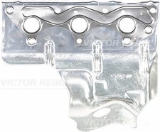 GASKET EXHAUST MANIFOLD FITS: SMART ROADSTER 0.7 /0.7 /0.7 BRABUS .SMART ROAD