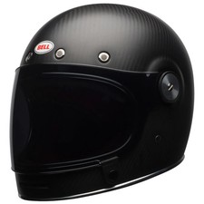 Bell Bullitt Carbon Full-Face