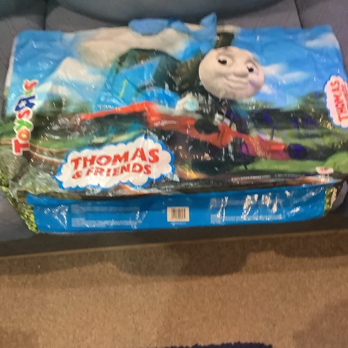Toys thomas friends - toys, us