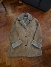 Nurseys Vintage Womens