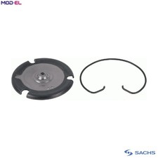 RELEASE PLATE CLUTCH 3100 654