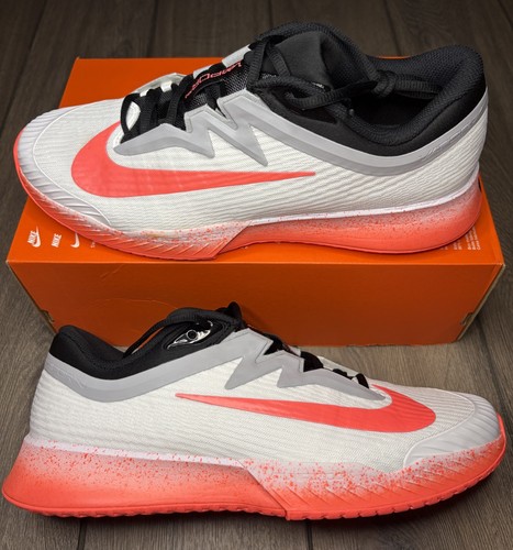 Nike vapor pro - 3, prm