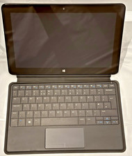 Dell Venue 11 Pro 7140 Tablet