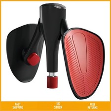 Versatile Adjustable Pelvic