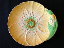 Vintage Carlton Ware Large