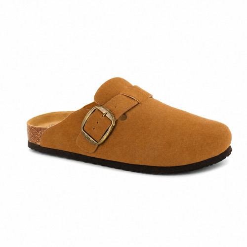 Ella women faux - ella, suede