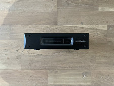 Universal Audio UAD-2