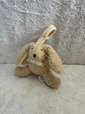 mamas and papas small hanging