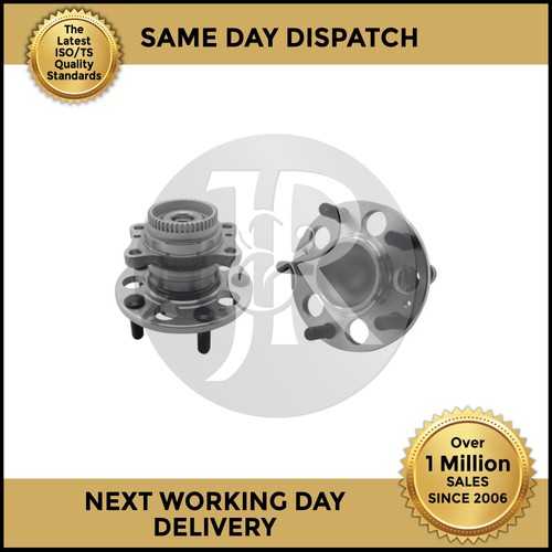 Fits hyundai elantra veloster - fits,