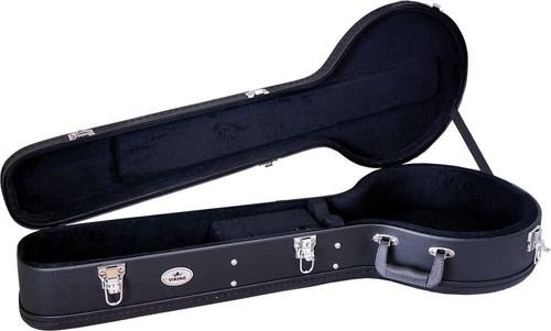 Std openback str - std, 5