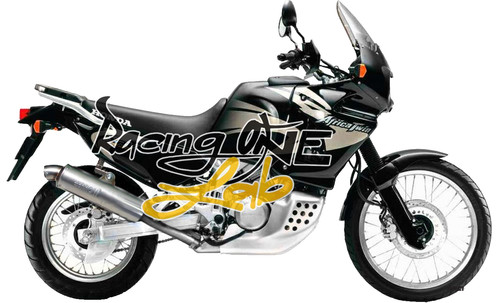 Exhaust muffler arrow paris - exhaust,