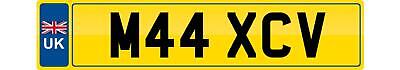 Max private number - private,