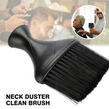 Soft Salon Barber Neck Face