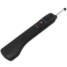 SIMRAD TP-10 Tillerpilot - TP10 - Autopilot - Tiller pilot - Self steering