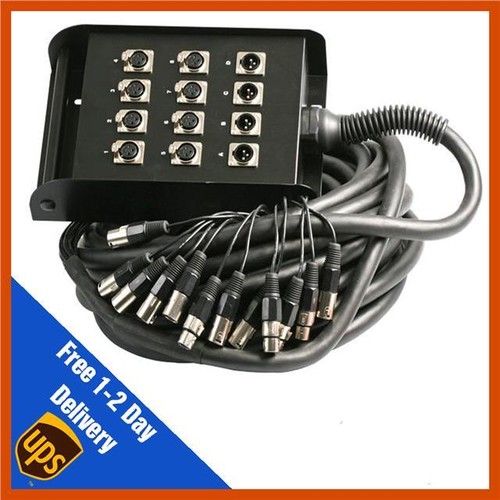 Pulse 15m 30m 40m tour - pulse,