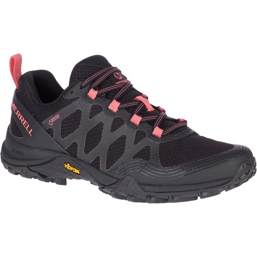 Merrell womens walking - womens,