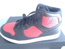 Nike Jordan Access men's