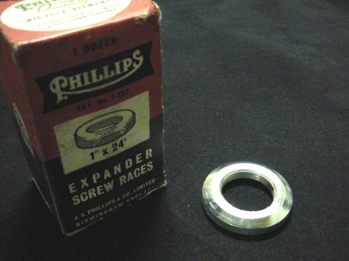 Vintage bicycle phillips - vintage,