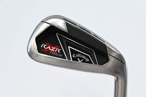 Callaway razr tour - callaway,