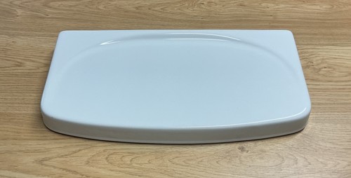 Toilet cistern lid armitage - cistern, =