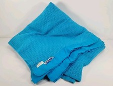 Vintage Retro Witney Cellular