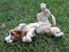 Breed Apart Country Artists