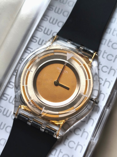 Swatch skin sfe104 schupe - sfe104,